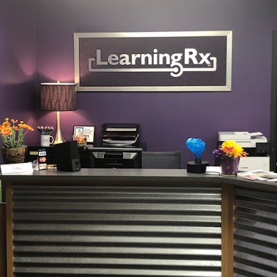 LearningRx - Milwaukee Brookfield