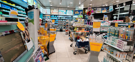 Pharmacie SUN STORE Genève Aéroport, Genève - Thumbnail