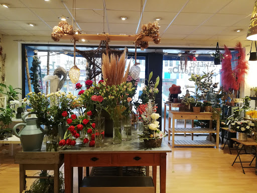 L'ATELIER EN HERBE - Thumbnail
