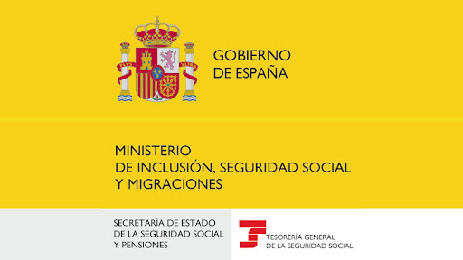 Administración nº 01 de la Tesorería General de la S.S.