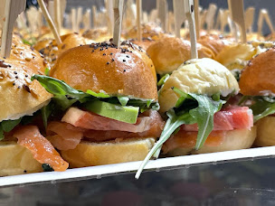 Photo n°26 de Le Cappadoce à Aurillac (Restaurant)