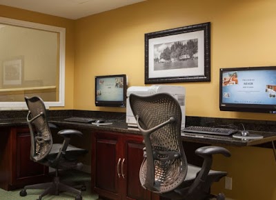 Photos of DoubleTree Suites by Hilton Hotel Naples