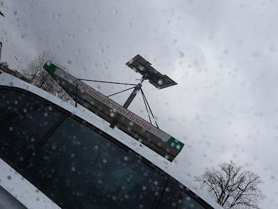 Photos of Autohaus Plaschka GmbH