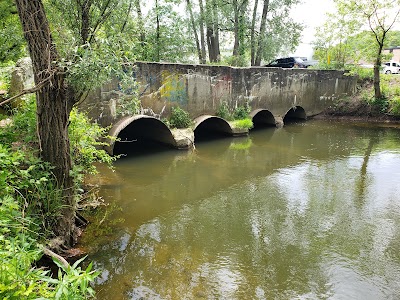 Panorama Valley Park