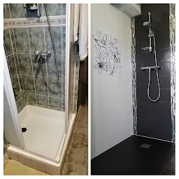 Photo n°34 de SARL MB RENOV à Gagnac-sur-Garonne (Plâtrier.ère)