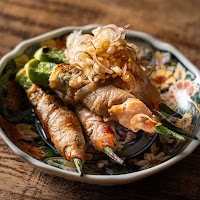 宮崎県日向市 塚田農場 京橋店