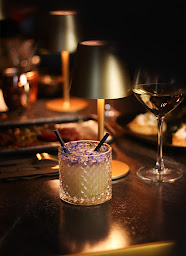 Photo n°7 de Les Mômes à Montpellier (Restaurant de tapas)