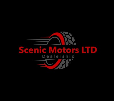 Scenic Motors Limited