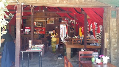Photos of Bagan Zay