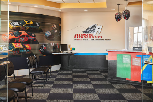 Delaware Orthodontics