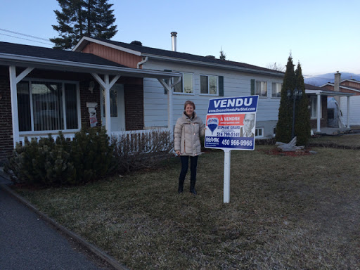 Stéphane Girard - Courtier immobilier Mascouche Terrebonne - RE/MAX ICI - Thumbnail