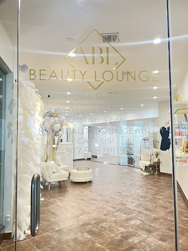 ABL Beauty Lounge - Thumbnail