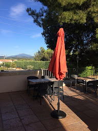 Photo n°31 de Castel Mireio à Cairanne (Lodge)