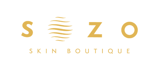 Sozo Skin Boutique - Thumbnail