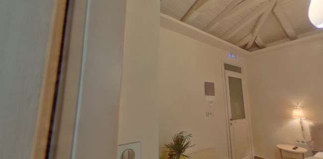 Hotel Klities Poligiros Ανοιχτές ώρες