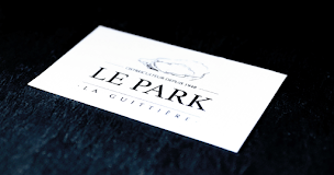 Photo n°93 de Le Park la Guittière à Talmont-Saint-Hilaire (Restaurant)