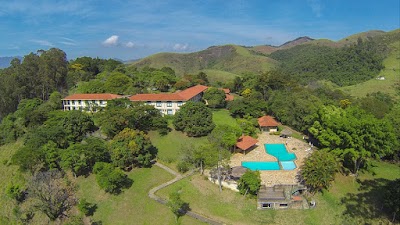 Photos of Hotel Porto da Bocaina
