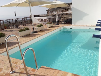 Photos of Hotel Las Casas del Consul