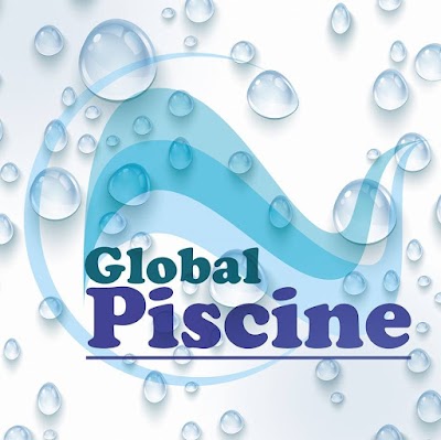 Photos of Global Piscine