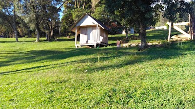 Photos of Camping Lago Azul