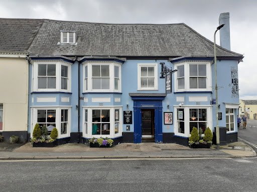 The Star Inn - JD Wetherspoon - Thumbnail