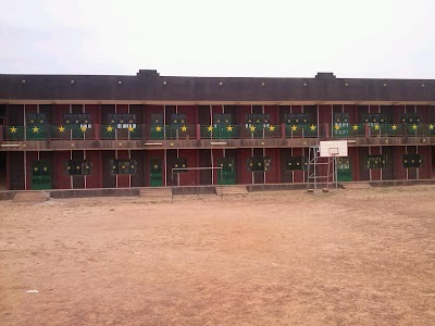 Photos of Brethren Des Ecoles Chretiennes