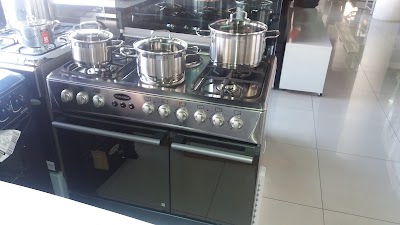 Photos of Betusca