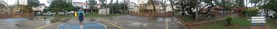 Photos of Conjunto Piamonte