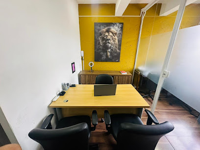 Grand Prime Assessoria Contábil e Fiscal Ltda