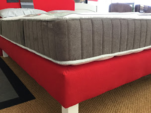 Photo n°35 de LITERIE CONFORT à Lamballe-Armor (Magasin de meubles)