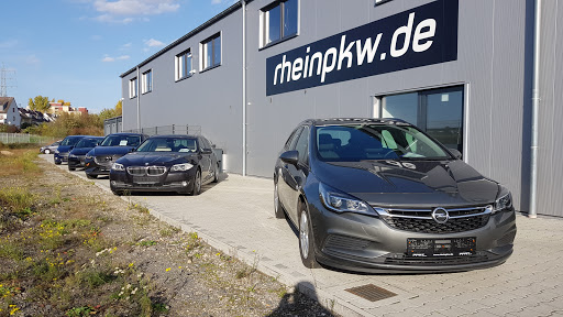 PPAT GmbH & Im/Ex Schierling
