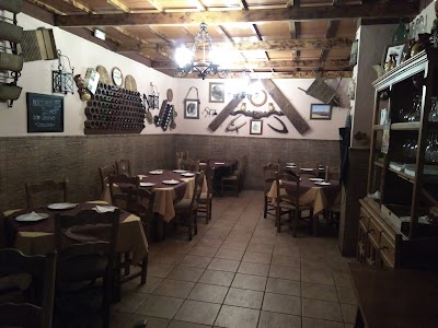 Photos of Rincon Ib&eacute;rico