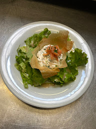 Photo n°11 de RESTAURANT Le Garossos à Beauzelle (Restaurant français)