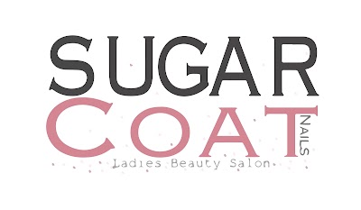 Photos of Sugarcoat Nails