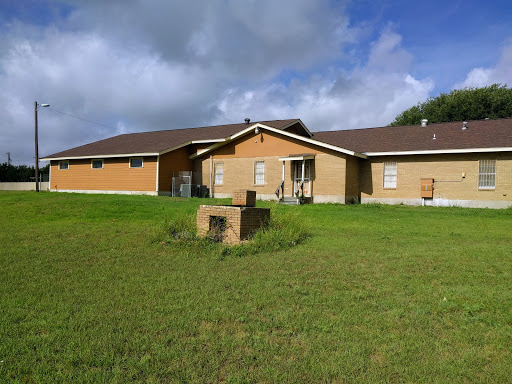 United by Grace Baptist Church Gallery - United States