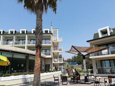Photos of Temesa Hotel Resort