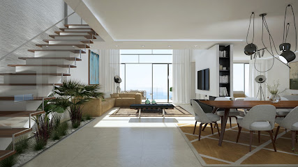 Urbipaquete - Construção Civil, Lda. localiza-se em R. Moinho de Vento 2, 2795-144 Linda-a-Velha