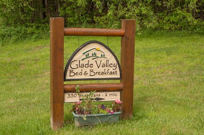 Photos of Glade Valley Bed and Breakfast