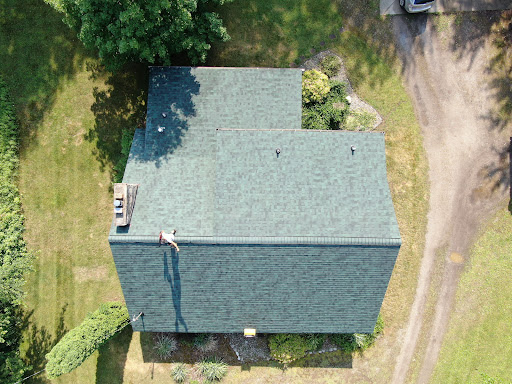 Accurate Exteriors LLC - Thumbnail