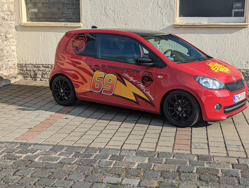 Sx-Fahrzeugtechnik - Thumbnail