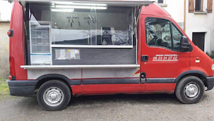 Photo n°10 de Sushi'z à Dalou (Restauration rapide)