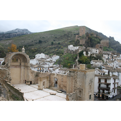 Photos of Alojamientos Pe&ntilde;a del Rey