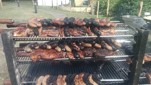 Photo n°1 de Physalis Traiteur à Jans (Charcuterie)