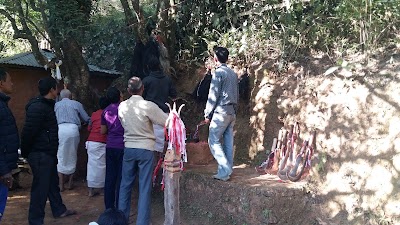 Photos of Basnet Kul Mandir Gulmi