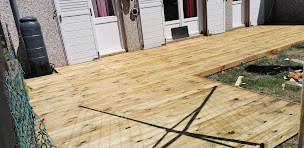 Photo n°12 de LNG Construction à Sommedieue (Menuisier)