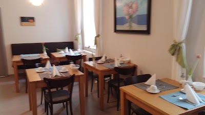 Photos of SwissHouse Apartments & Spa