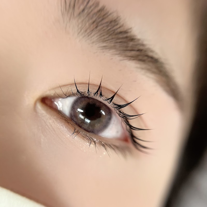 ミントラッシュ郡山駅前店