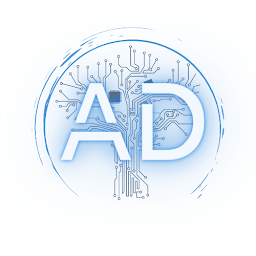 Photo n°4 de ANTONIN DESIRE-AD MARKETING DIGITAL à Montcenis (Service de marketing Internet)