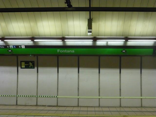 Fontana