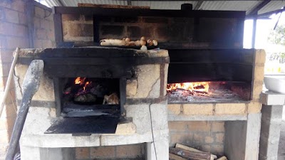 Photos of Mukiwa Beach Club